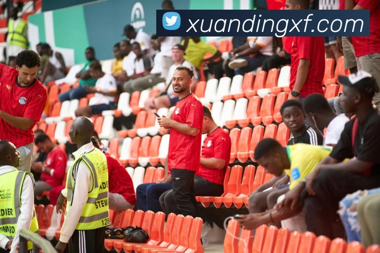 云开体育app官网入口登录网页版品牌故事