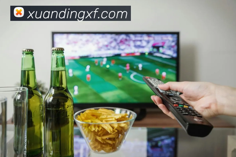 云开体育app官网入口登录网页版服务体系