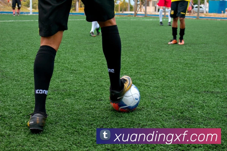 云开体育app官网入口登录网页版APP 体育赛事宣传图